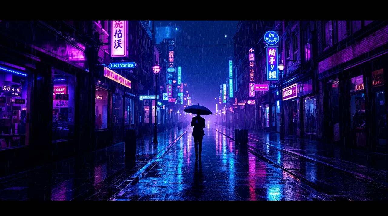 迷雾追凶 - sp影视剧