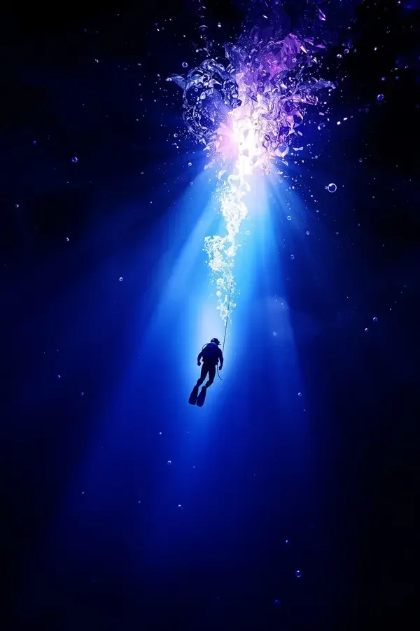 深海救援 - sp影视剧