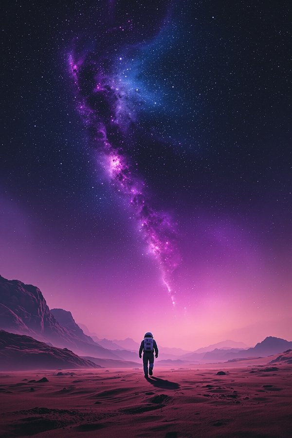 星际归途 - sp影视剧